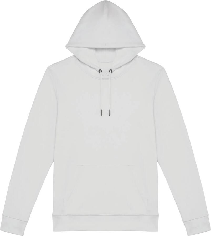 Kariban Hoodie Senior