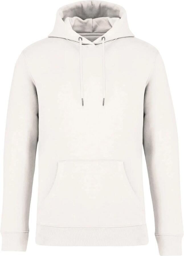 Kariban Hoodie Senior