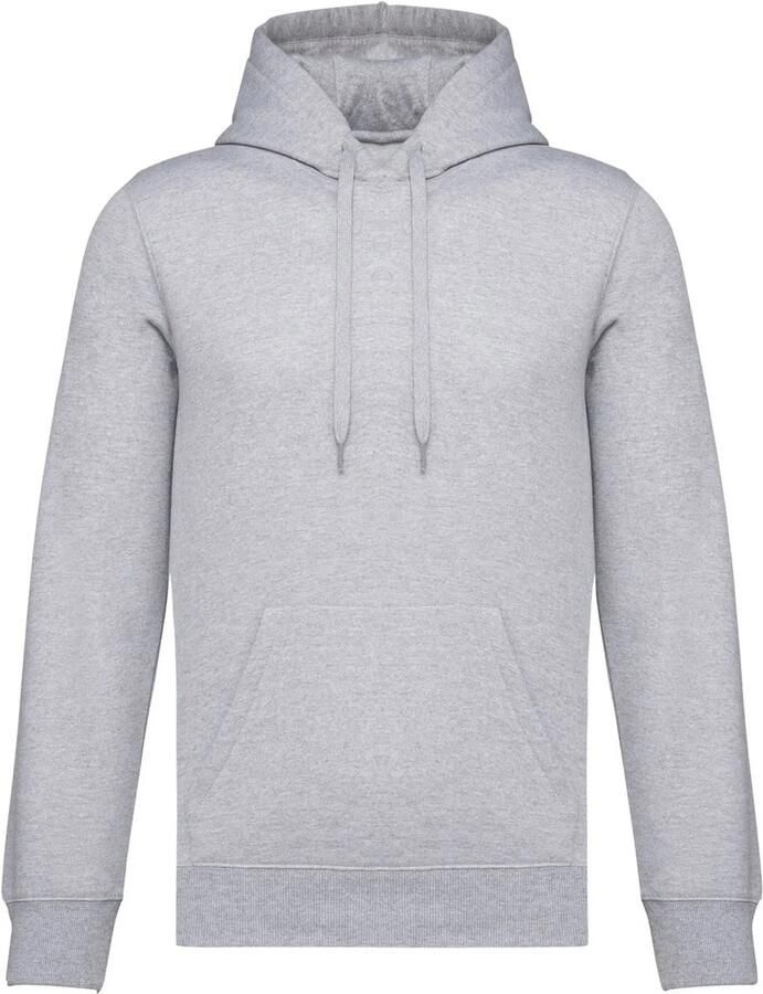 Kariban Hoodie Senior