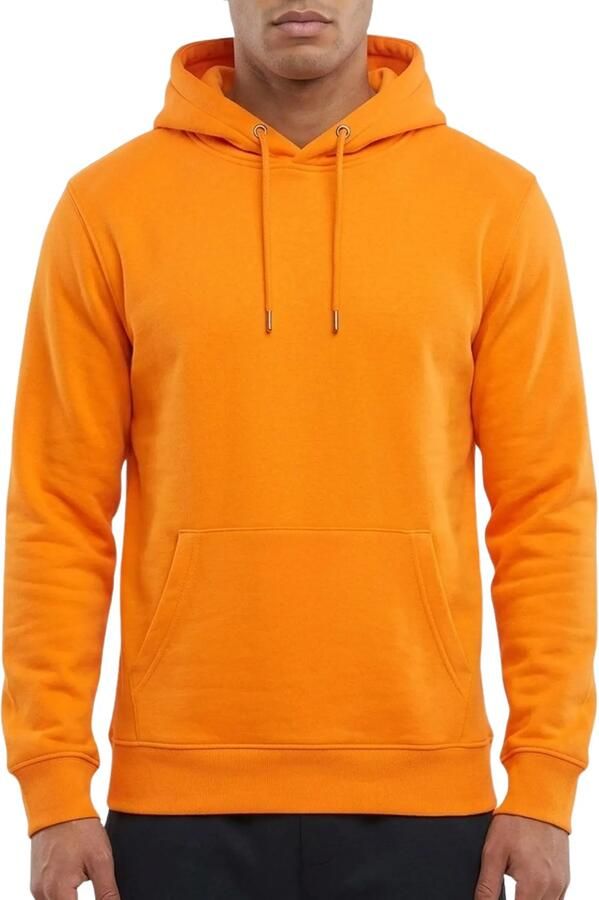 Kariban Hoodie Senior