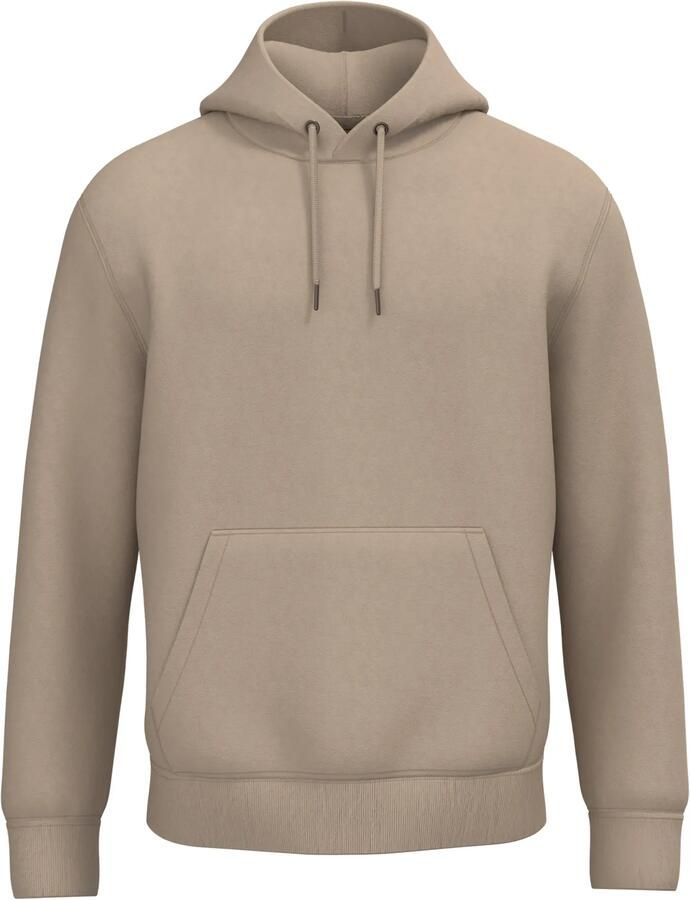 Kariban Hoodie Senior