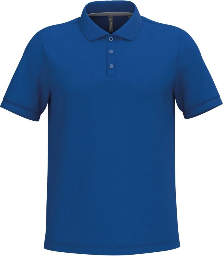Kariban Polo Senior