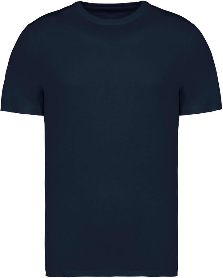 Kariban Shirt Senior