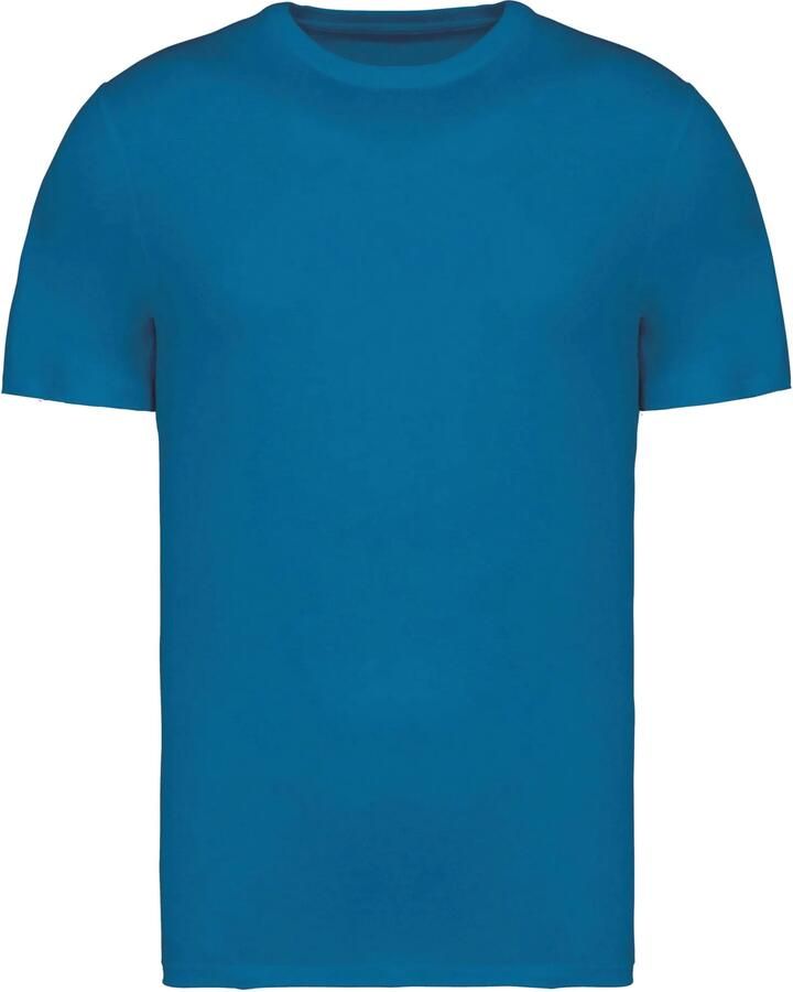 Kariban Shirt Senior