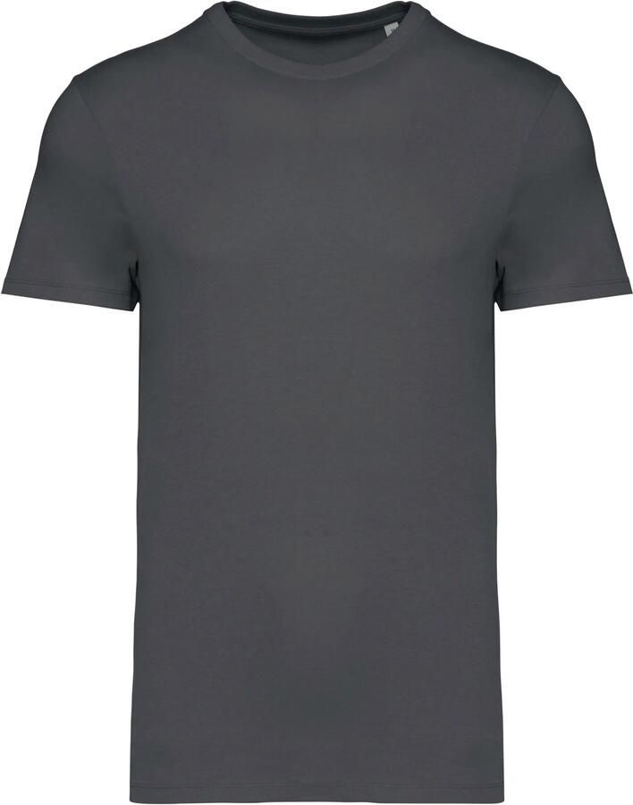 Kariban Shirt Senior