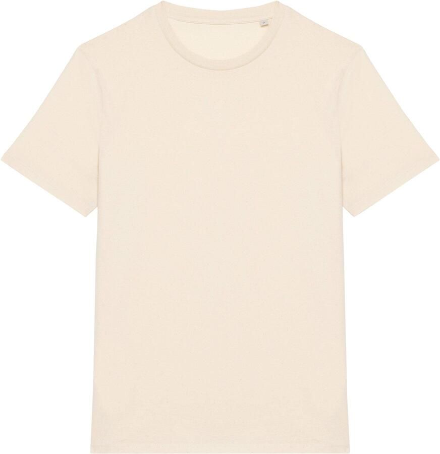 Kariban Shirt Senior