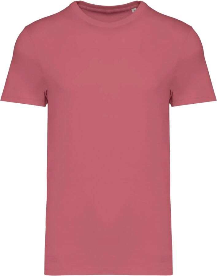 Kariban Shirt Senior