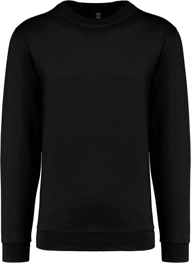 Kariban Sweater Junior