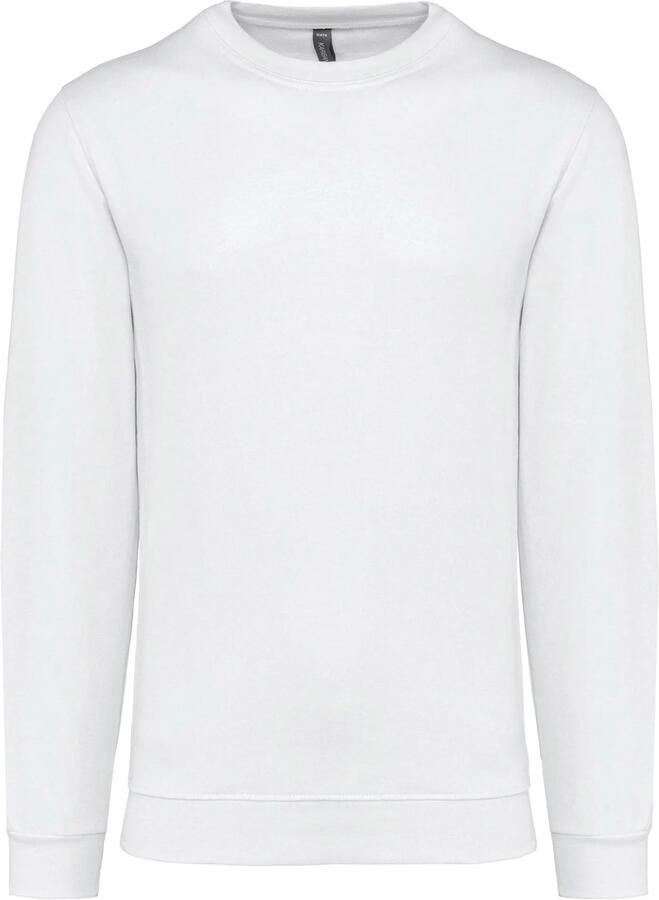 Kariban Sweater Senior