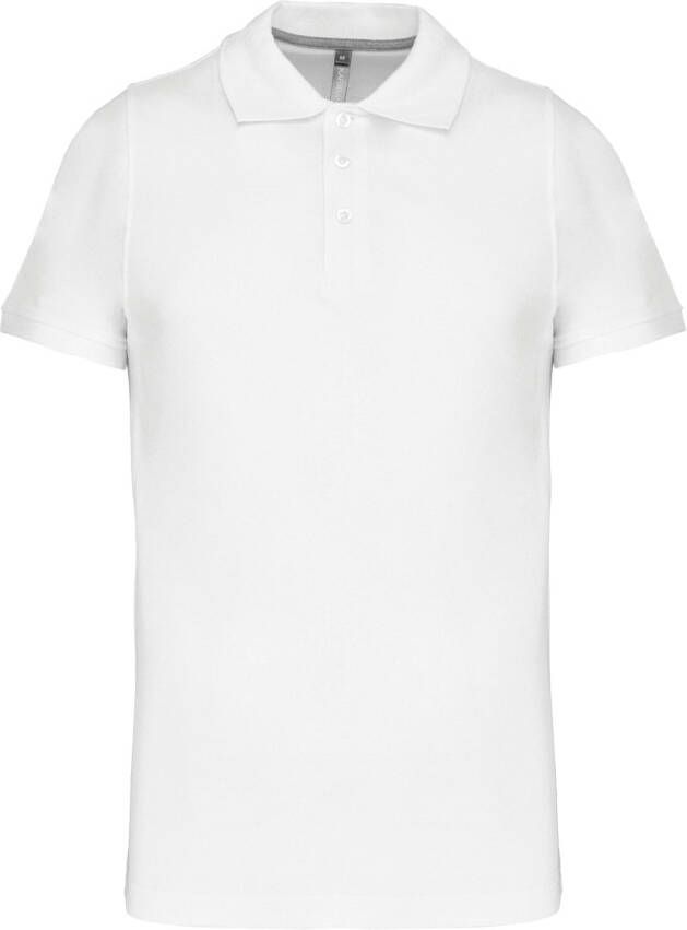 Kariban Polo Senior