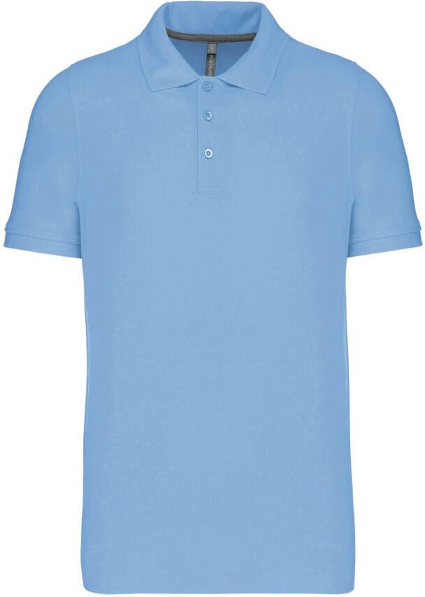 Kariban Polo Senior