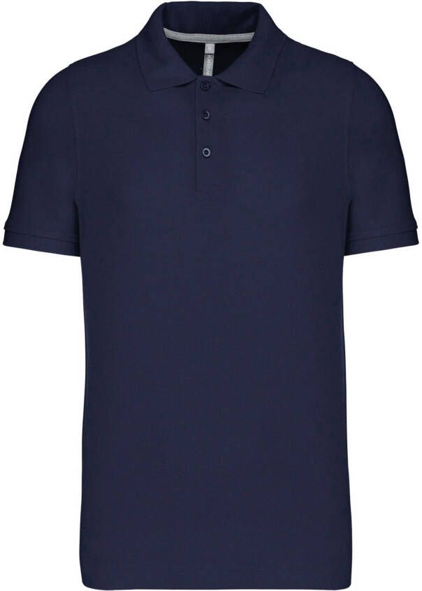 Kariban Polo Senior