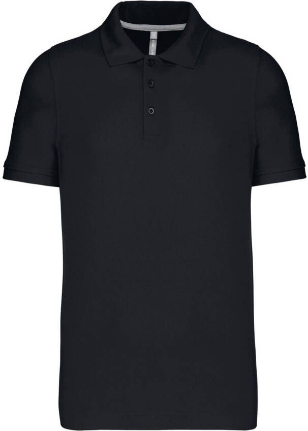 Kariban Polo Senior