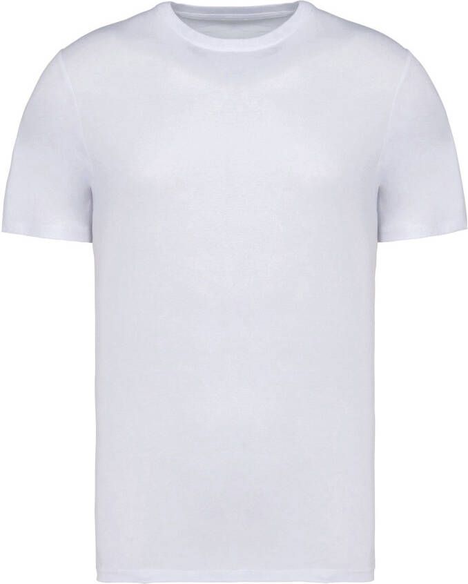 Kariban Shirt Senior