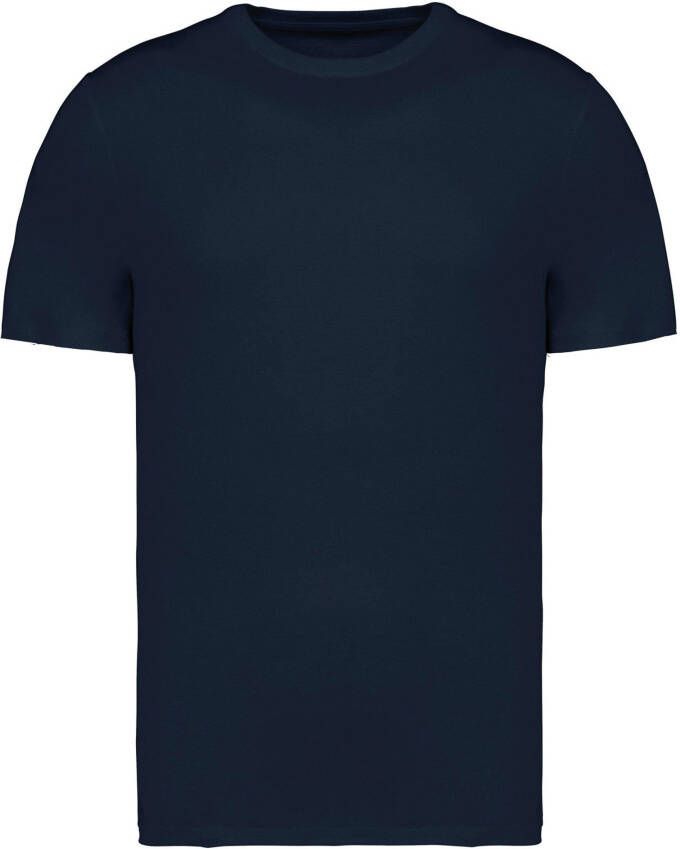 Kariban Shirt Senior