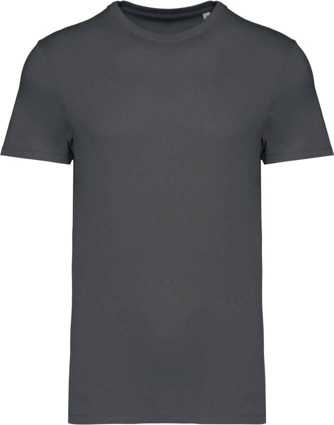 Kariban Shirt Senior