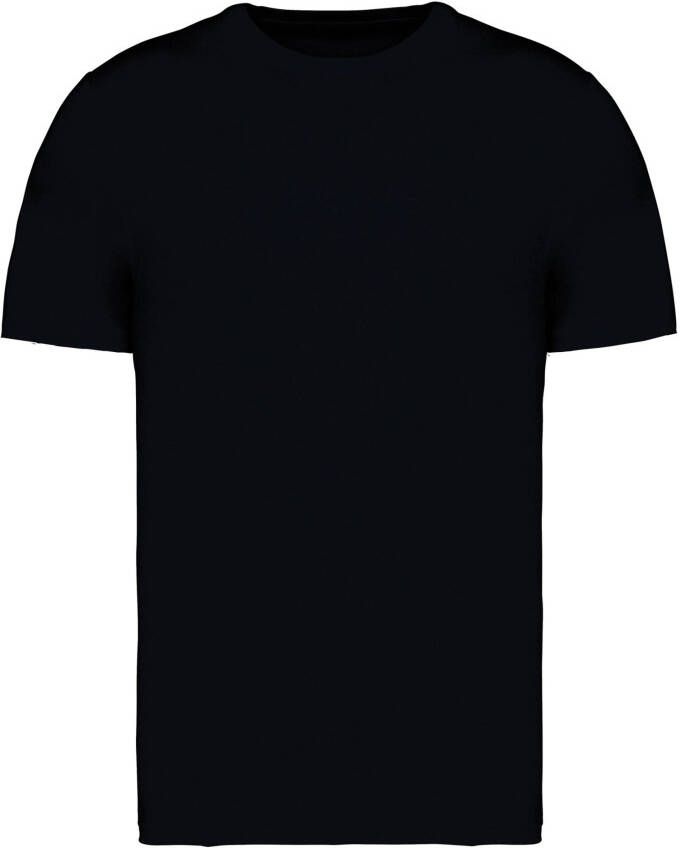 Kariban Shirt Senior