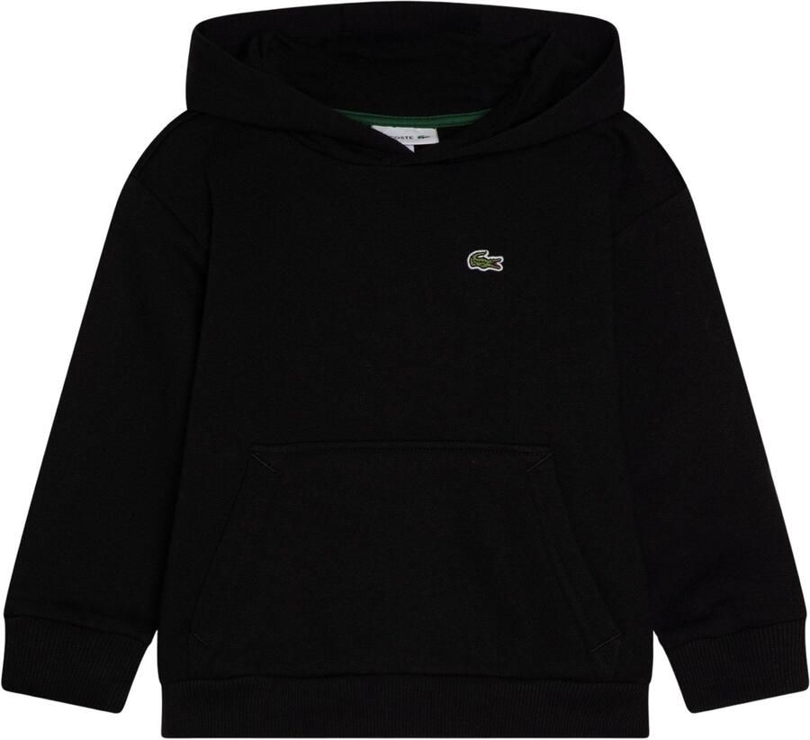 Lacoste Capuchon sweaters SJ0923