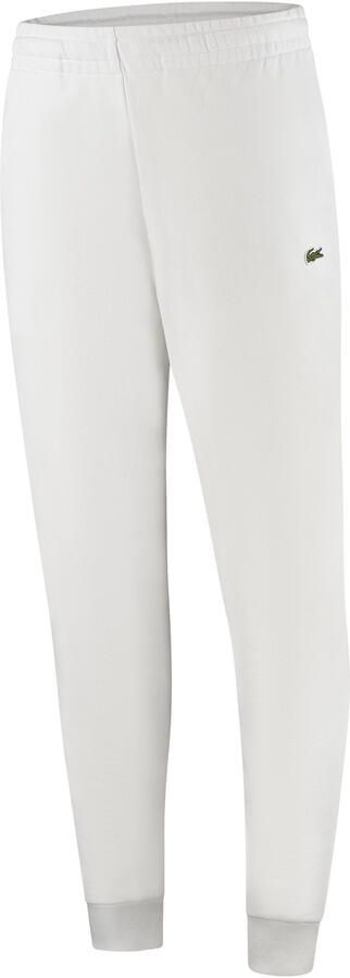 Lacoste Joggingbroek Heren