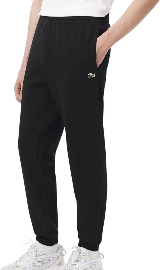 Lacoste Joggingbroek Heren