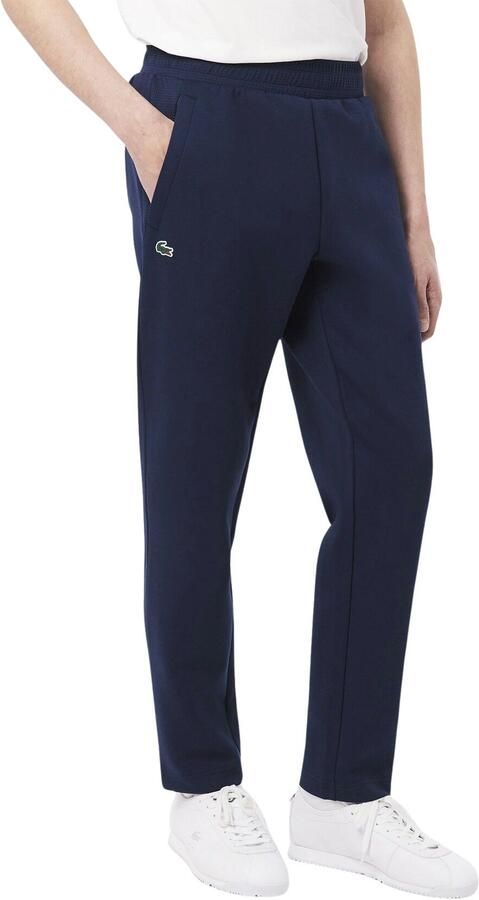 Lacoste Joggingbroek Heren