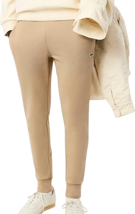 Lacoste Joggingbroek Heren