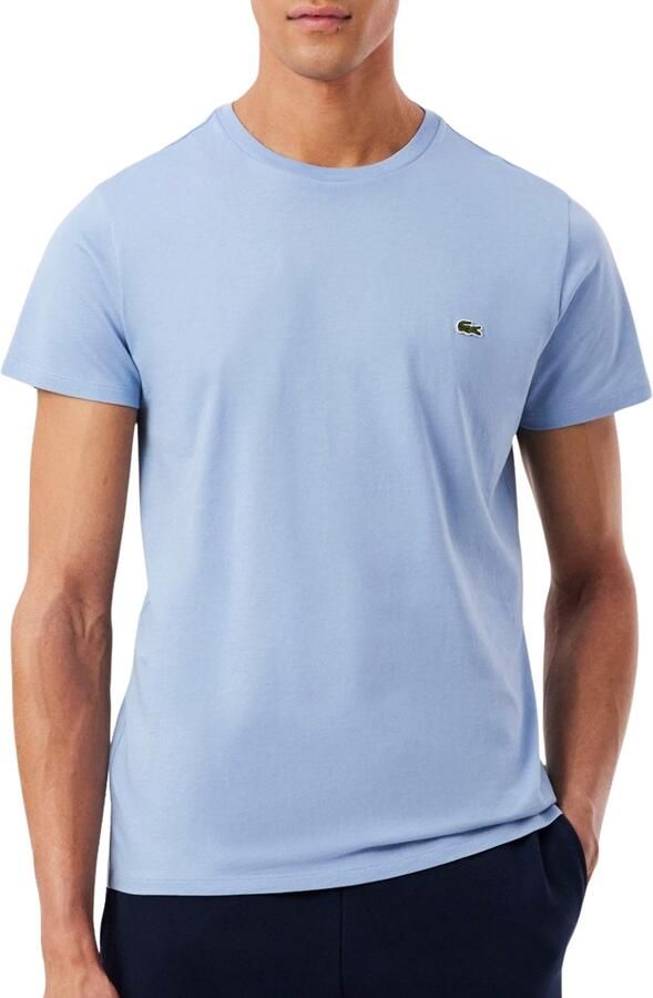 Lacoste Shirt Heren