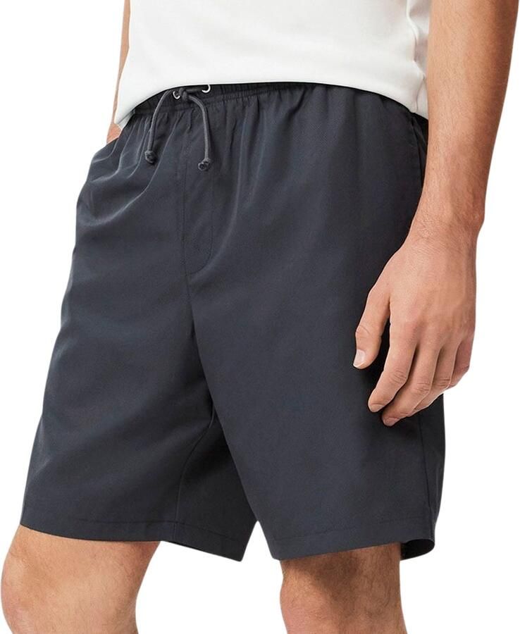 Lacoste Sport Short Heren