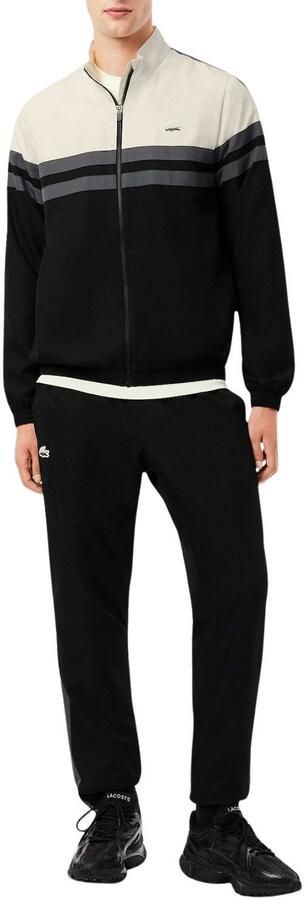 Lacoste Sport Trainingspak Heren
