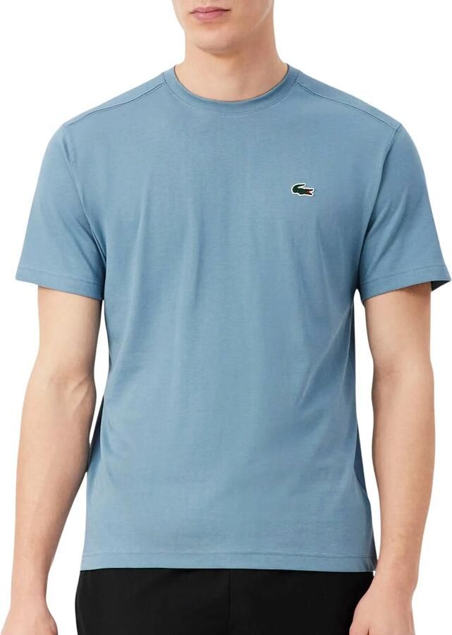 Lacoste Sport Ultra Dry Performance T-shirt Heren