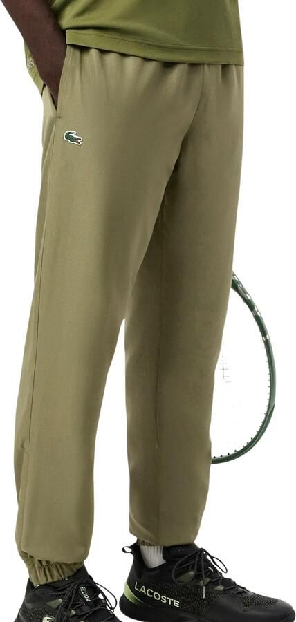 Lacoste Trainingsbroek Heren
