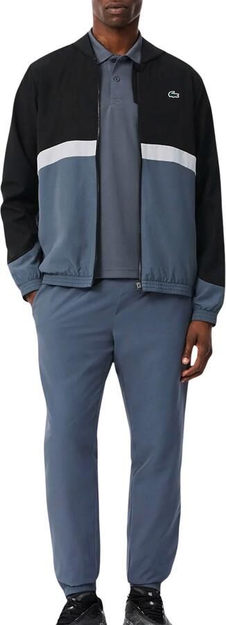 Lacoste Trainingspak Heren