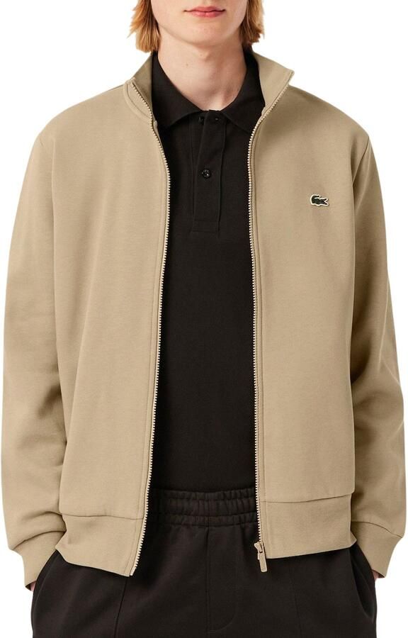 Lacoste Vest Heren
