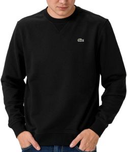 Lacoste Sport Fleece Sweater Heren