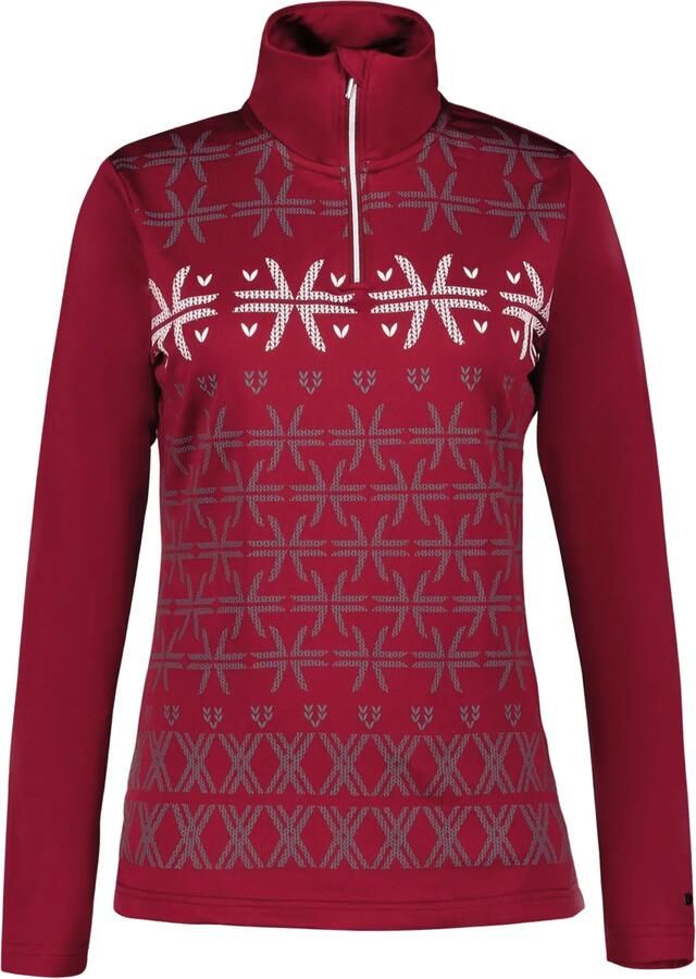 LUHTA Ahjoly Pully Dames