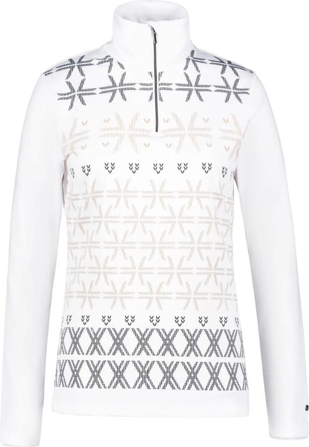 LUHTA Ahjoly Pully Dames
