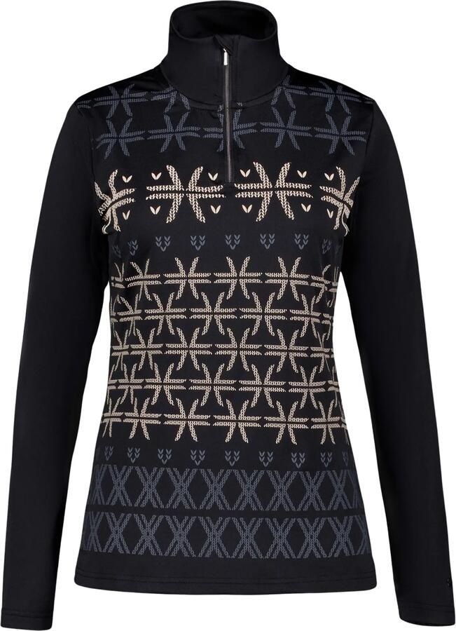 LUHTA Ahjoly Pully Dames