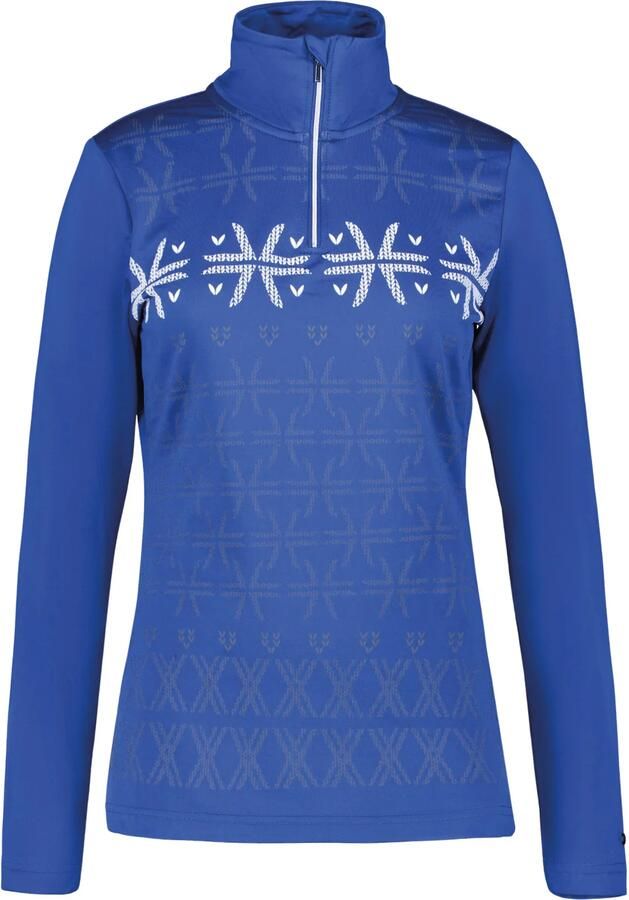 LUHTA Ahjoly Pully Dames