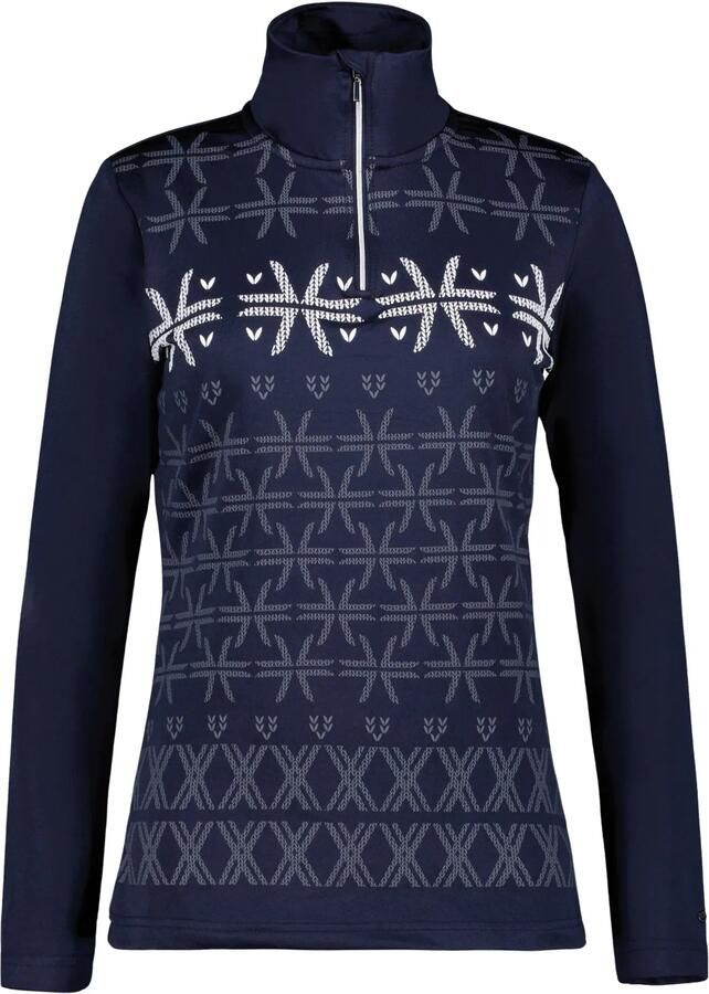 LUHTA Ahjoly Pully Dames