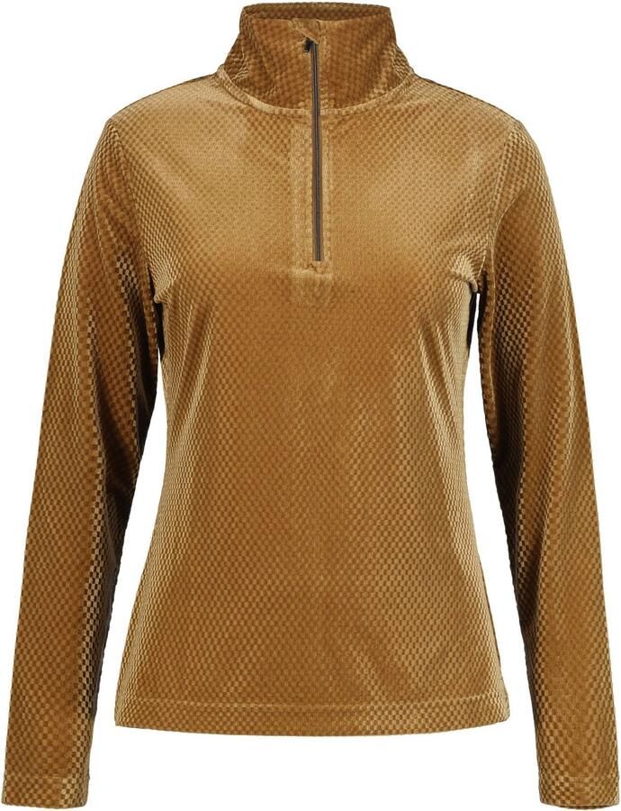 LUHTA Ahkiolahti Skipulli Dames