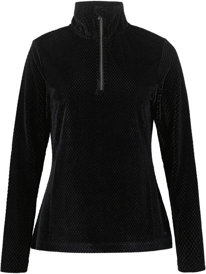 LUHTA Ahkiolahti Skipulli Dames