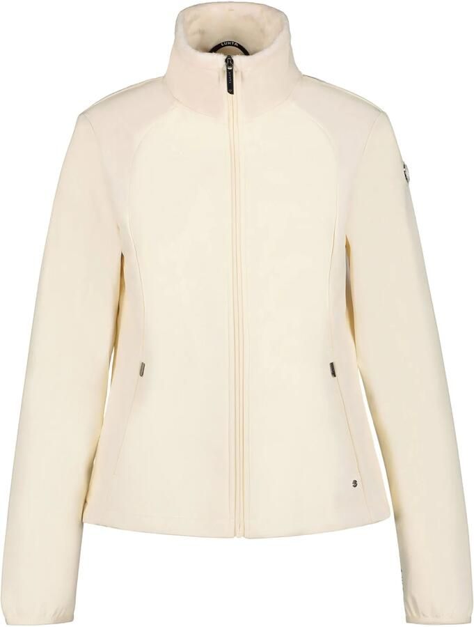 LUHTA Annila Softshell Dames