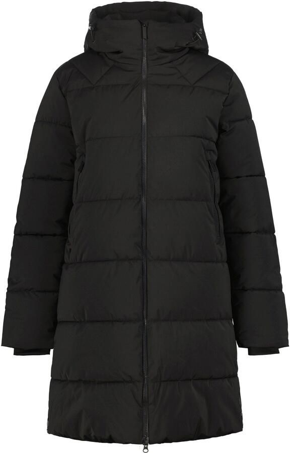 LUHTA Eisele WInterjas Dames