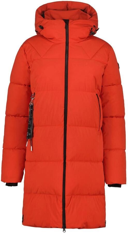 LUHTA Eisele WInterjas Dames