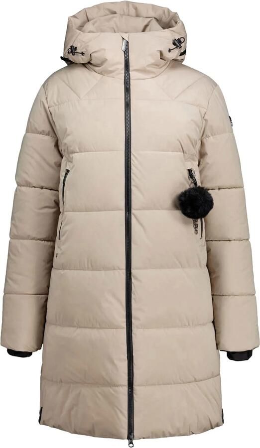 LUHTA Eisele Winterjas Dames