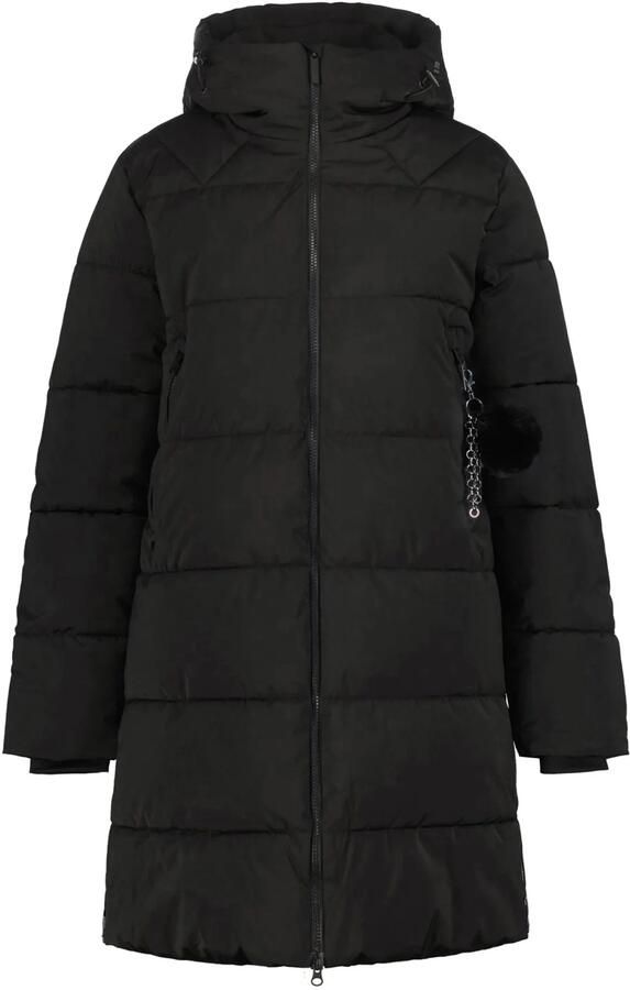 LUHTA Eisele Winterjas Dames