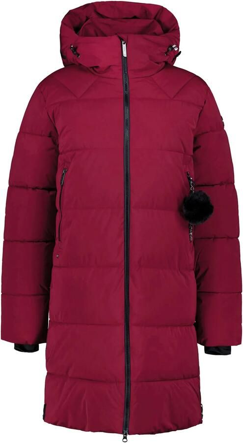 LUHTA Eisele Winterjas Dames
