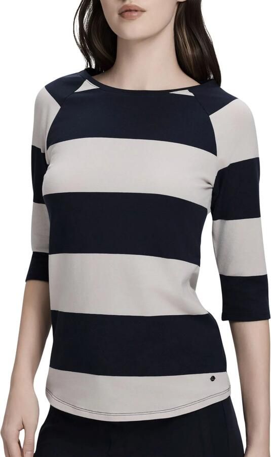 LUHTA Hadli Shirt Dames - Foto 2