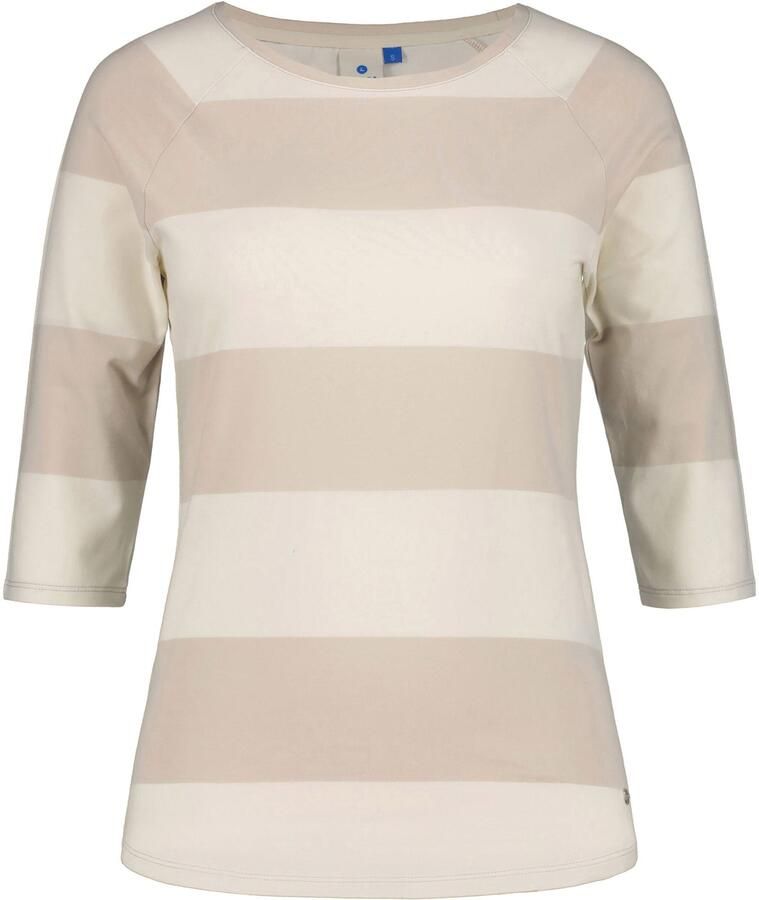 LUHTA Hadli Shirt Dames