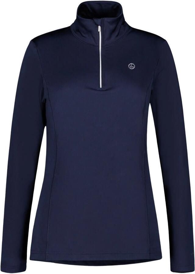 LUHTA Hailuoto Pully Dames